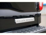 2023 Sierra 1500 Thumbnail 9