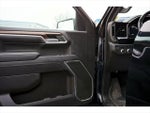 2023 Sierra 1500 Thumbnail 10