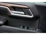 2023 Sierra 1500 Thumbnail 11