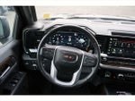 2023 Sierra 1500 Thumbnail 12