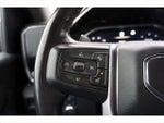 2023 Sierra 1500 Thumbnail 13