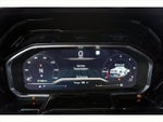 2023 Sierra 1500 Thumbnail 14