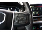2023 Sierra 1500 Thumbnail 15