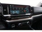 2023 Sierra 1500 Thumbnail 16