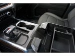 2023 Sierra 1500 Thumbnail 19