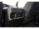 2023 Sierra 1500 Thumbnail 20