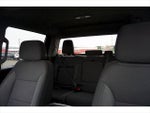 2023 Sierra 1500 Thumbnail 21