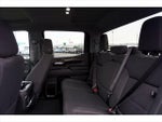 2023 Sierra 1500 Thumbnail 22