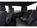 2023 Sierra 1500 Thumbnail 23