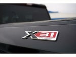 2023 Sierra 1500 Thumbnail 24