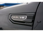 2023 Sierra 1500 Thumbnail 25