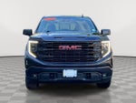 2024 Sierra 1500 Thumbnail 2