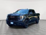 2024 Sierra 1500 Thumbnail 3