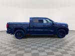 2024 Sierra 1500 Thumbnail 4
