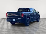 2024 Sierra 1500 Thumbnail 5