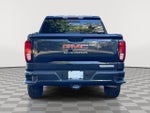 2024 Sierra 1500 Thumbnail 6
