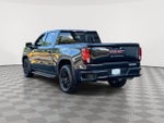 2024 Sierra 1500 Thumbnail 7