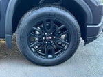 2024 Sierra 1500 Thumbnail 9