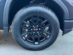 2024 Sierra 1500 Thumbnail 10