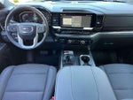 2024 Sierra 1500 Thumbnail 16