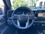 2024 Sierra 1500 Thumbnail 17