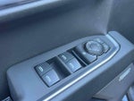 2024 Sierra 1500 Thumbnail 20