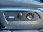 2024 Sierra 1500 Thumbnail 21