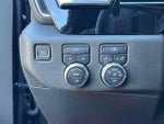 2024 Sierra 1500 Thumbnail 22