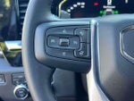 2024 Sierra 1500 Thumbnail 23