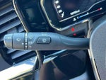 2024 Sierra 1500 Thumbnail 25