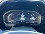 2024 Sierra 1500 Thumbnail 26