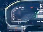 2024 Sierra 1500 Thumbnail 27