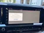2024 Sierra 1500 Thumbnail 28