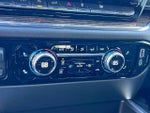 2024 Sierra 1500 Thumbnail 30