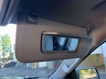 2024 Sierra 1500 Thumbnail 33