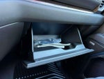 2024 Sierra 1500 Thumbnail 34