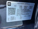 2024 Sierra 1500 Thumbnail 35