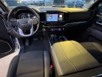 2025 Sierra 1500 Thumbnail 22