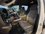 2025 Sierra 1500 Thumbnail 24
