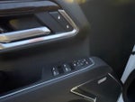 2025 Sierra 1500 Thumbnail 25