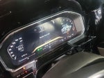 2026 Sierra 1500 Thumbnail 1