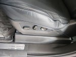 2026 Sierra 1500 Thumbnail 2