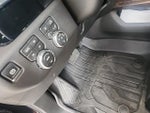 2026 Sierra 1500 Thumbnail 3