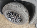2026 Sierra 1500 Thumbnail 4