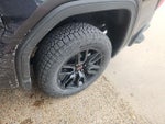 2026 Sierra 1500 Thumbnail 5
