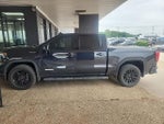 2026 Sierra 1500 Thumbnail 6