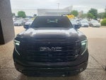 2026 Sierra 1500 Thumbnail 7