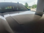 2026 Sierra 1500 Thumbnail 8