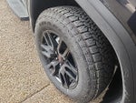 2026 Sierra 1500 Thumbnail 9