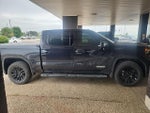 2026 Sierra 1500 Thumbnail 10